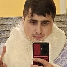 Паша