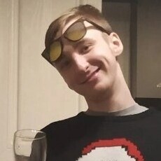 Макс