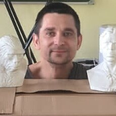 Константин
