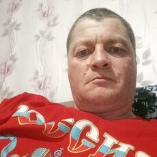 Веня