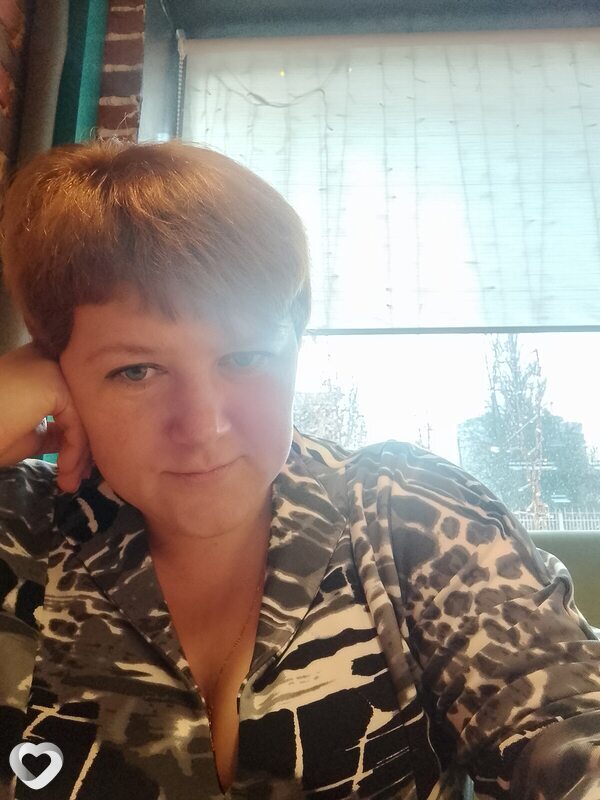 Галина
