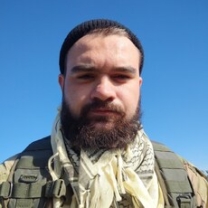 Тимофей