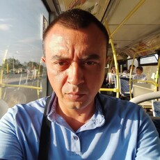 Павел
