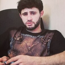 Василий