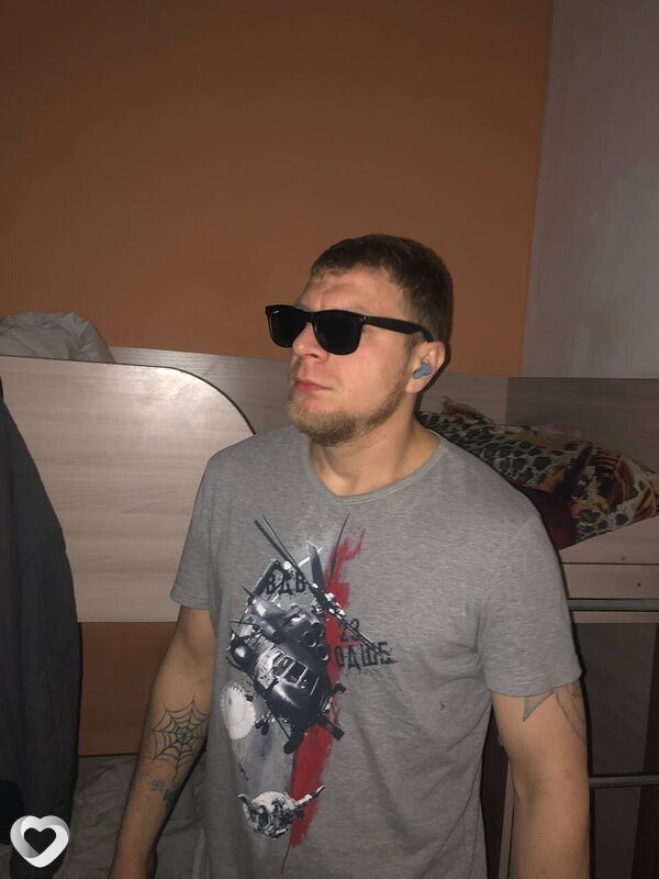 Витя