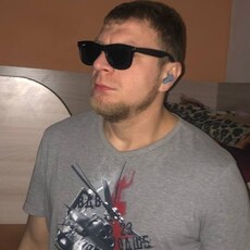 Вячеслав