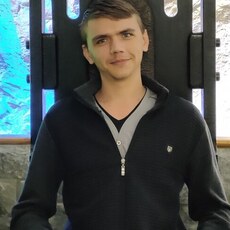 Игнат