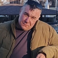 Святослав