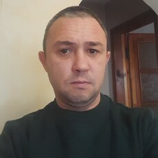 Харитон
