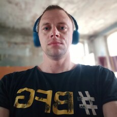 Юрий