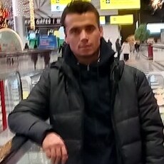 Афанасий