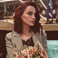 Ангелина