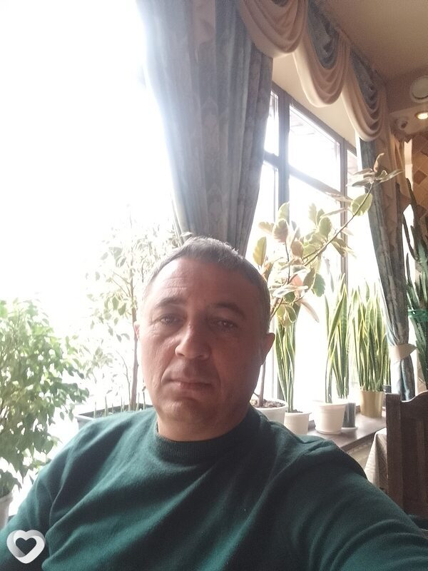 Прокопий
