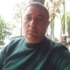 Глеб