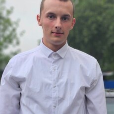Тимур