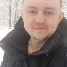 Артём