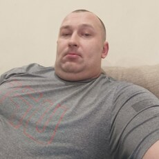 Арсений