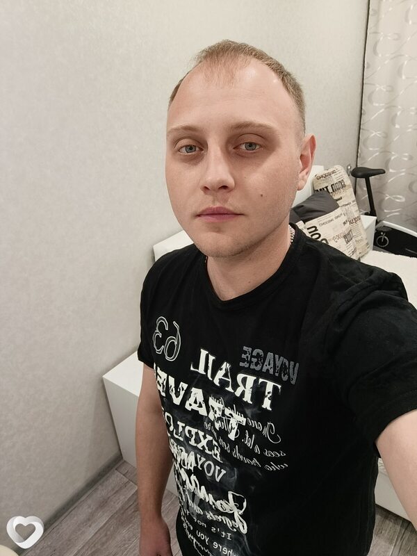 Стёпа