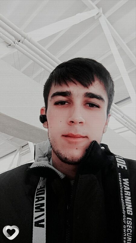 Василий