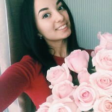 Есения