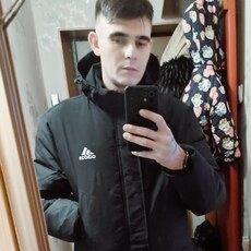 Кирюха