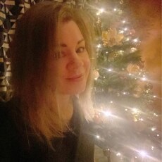 Маргарита