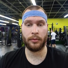 Даниил