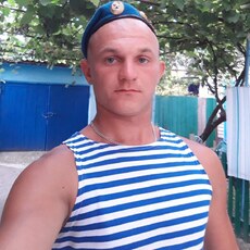 Антон