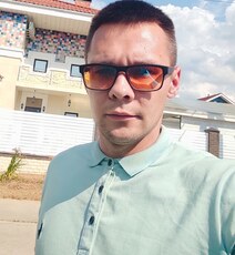 Ростик