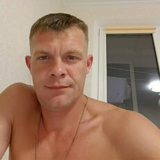 Валерий