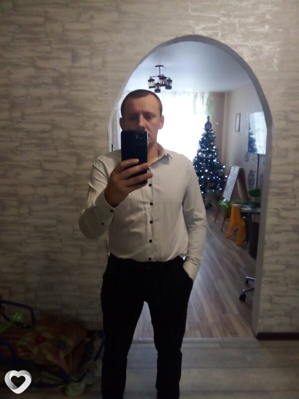Павел