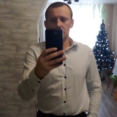 Павел