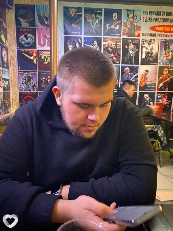 Аркадий