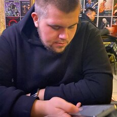 Аркадий