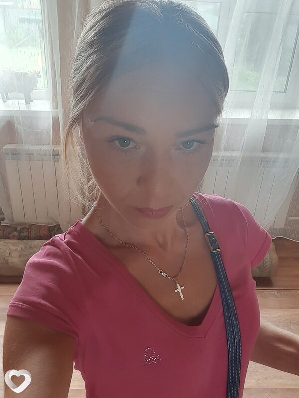Ева