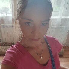 Ева