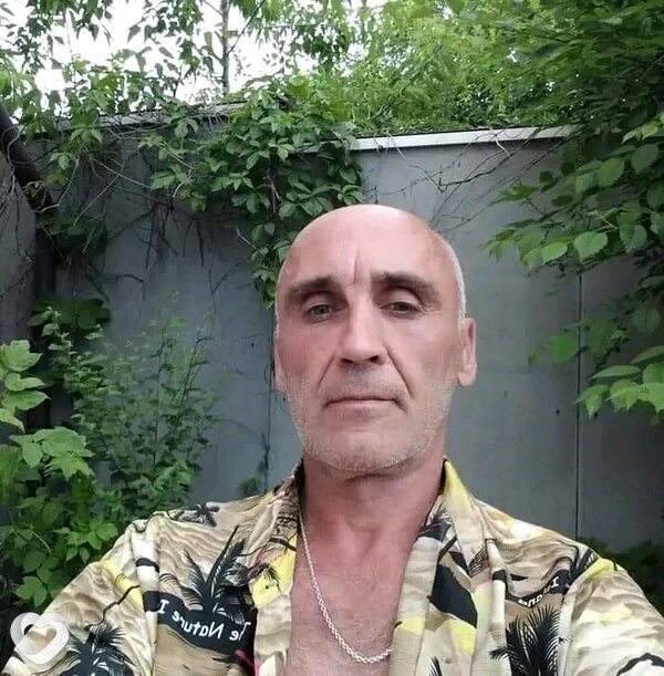 Леонид