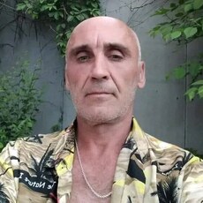 Егор
