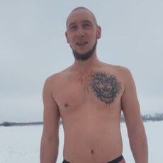 Геннадий