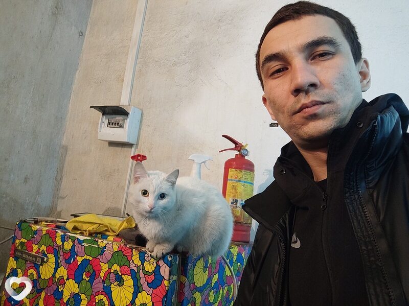 Вадик