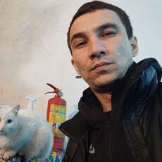 Вадик