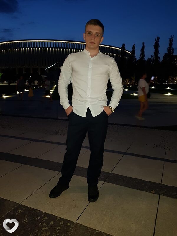 Владлен