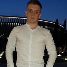 Владлен