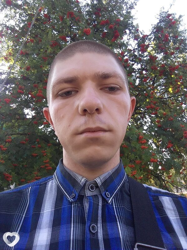 Станислав