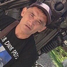 Виктор