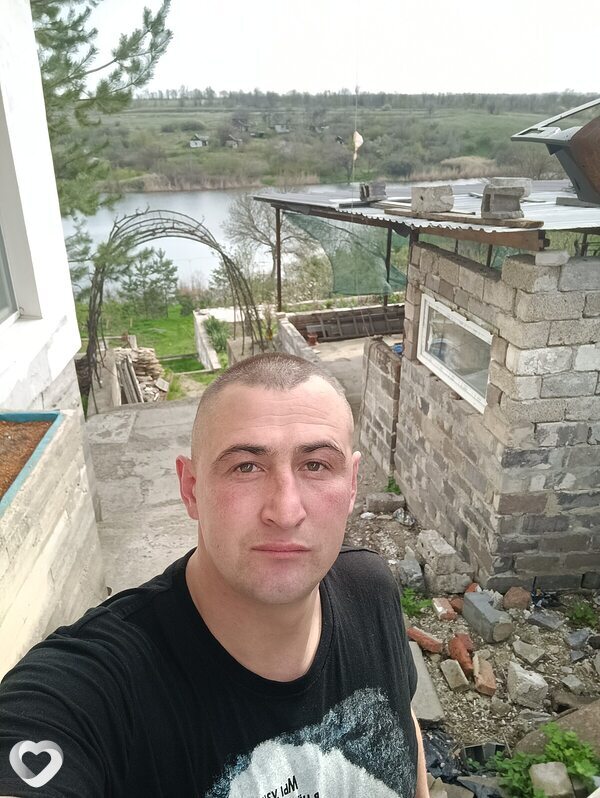 Кузьма