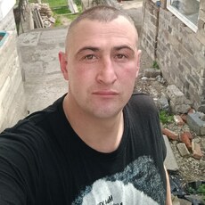 Гриша