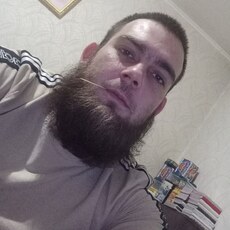Платон
