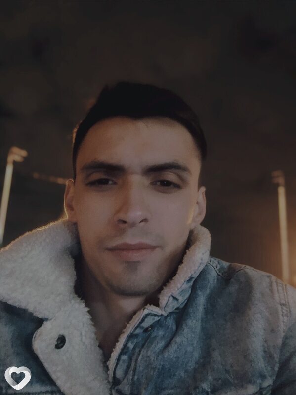 Елисей
