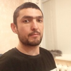 Семён